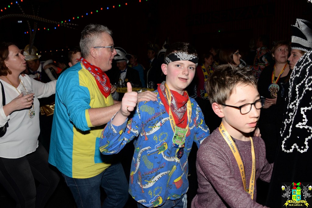 ../Images/Winterfeest 2020 291.jpg